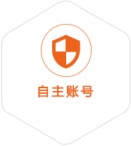 米脂到法国国际快递